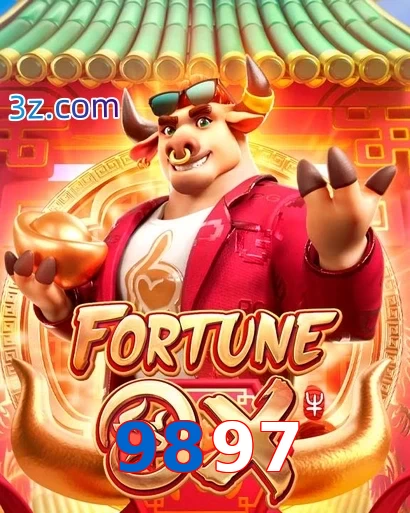 9897